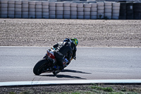 Bike_123